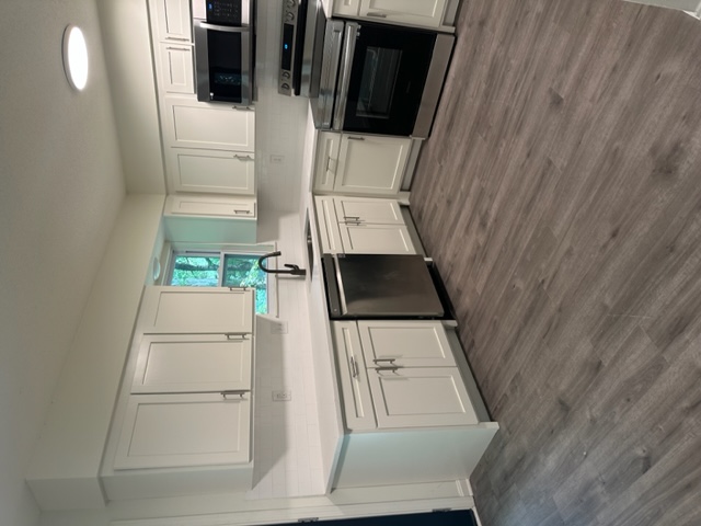 561 A Wonder Lane - 1