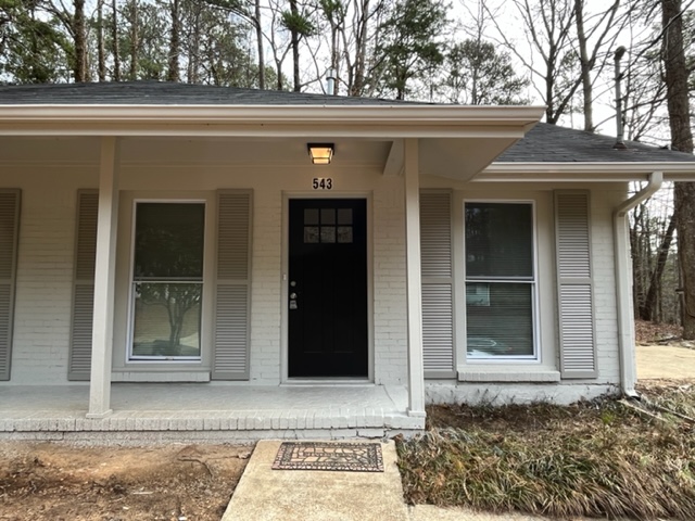 548 Wonder Lane