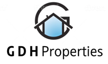 GDH Properties, LLC