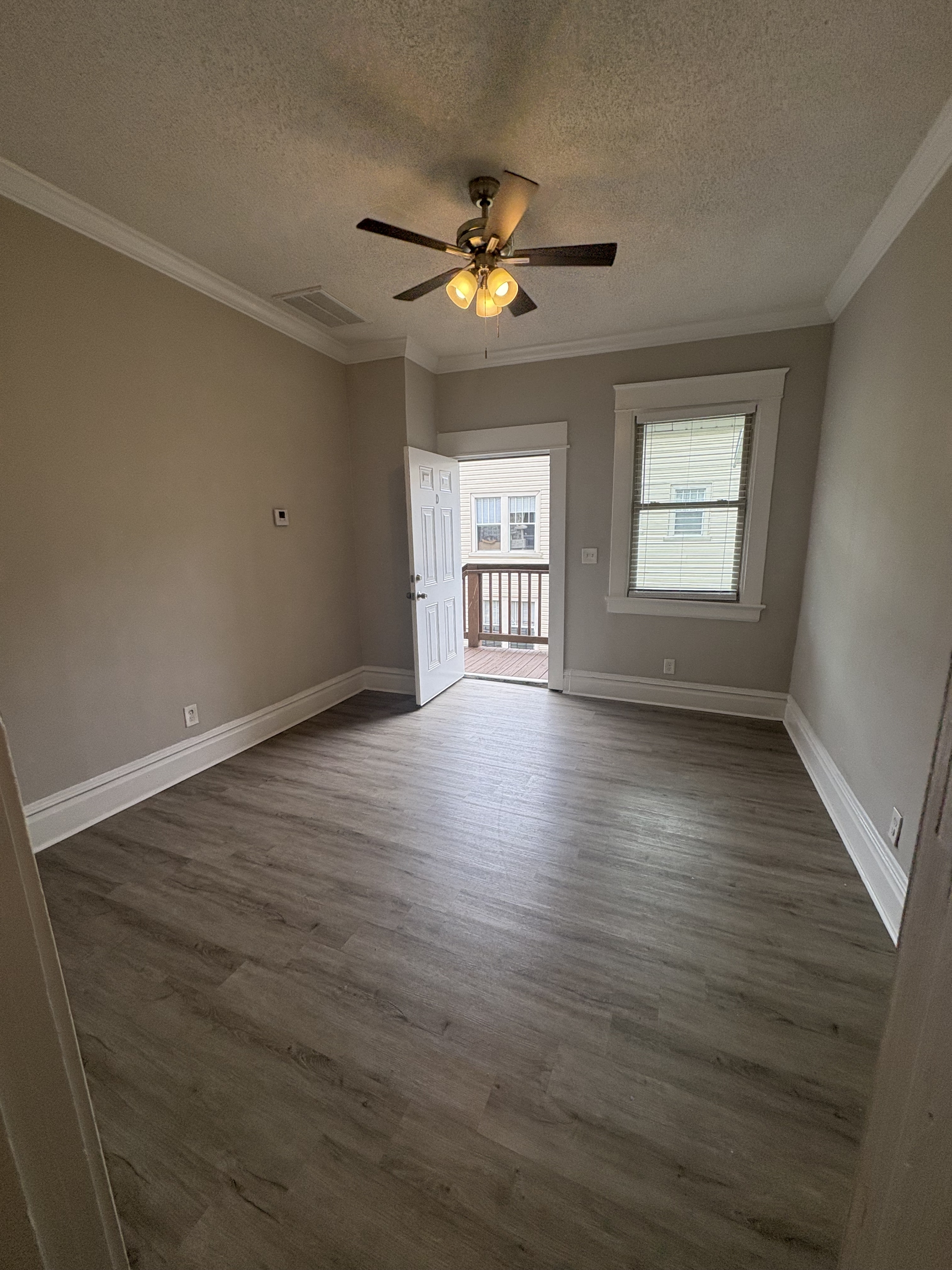1418 15th Street South - A